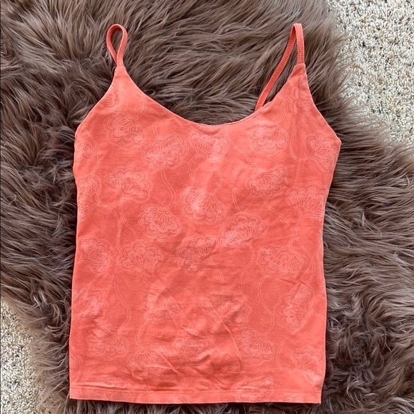 Vintage Patagonia tank top - Picture 1 of 3